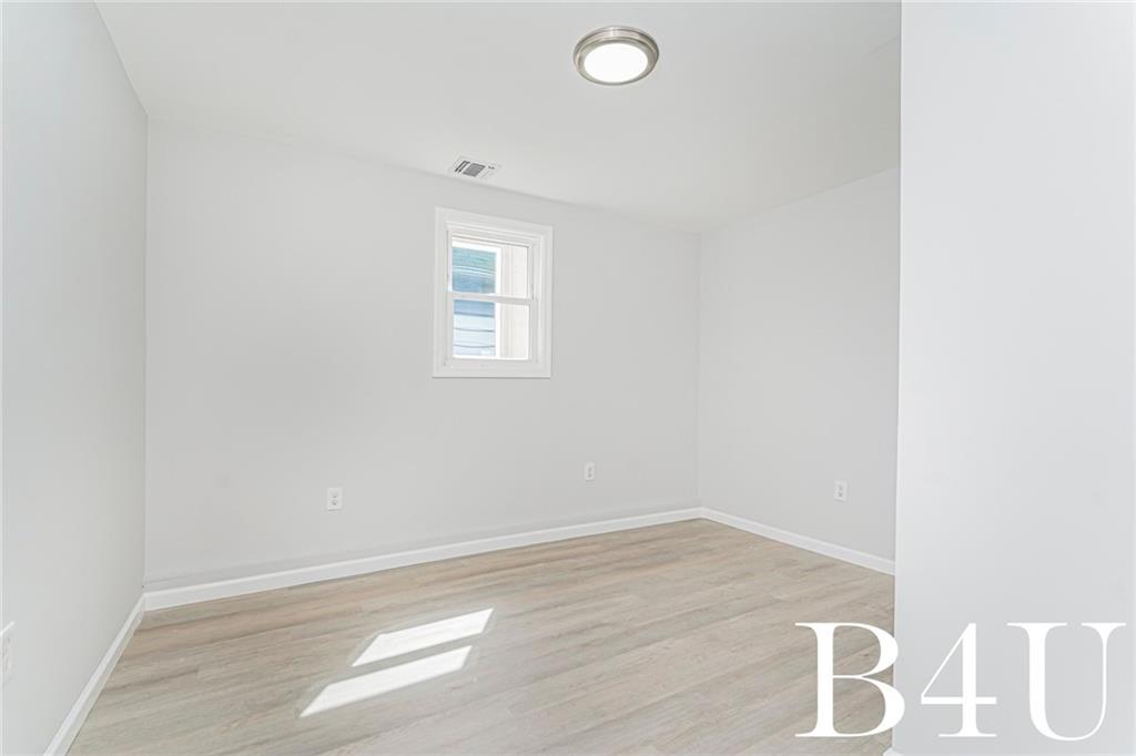 107 Mapleton Avenue, Staten  Island, New York, 10306 image 6