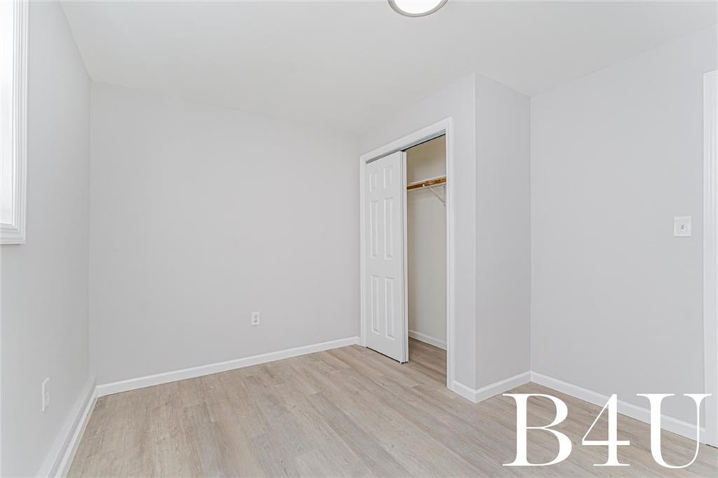 107 Mapleton Avenue, Staten  Island, New York, 10306 image 7