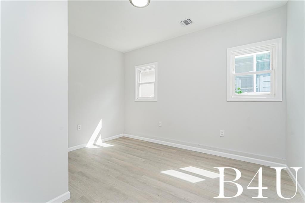 107 Mapleton Avenue, Staten  Island, New York, 10306 image 8