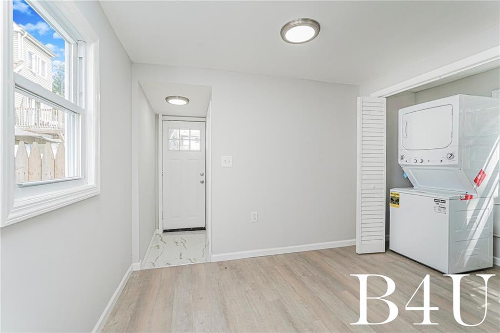 107 Mapleton Avenue, Staten  Island, New York, 10306 image 9