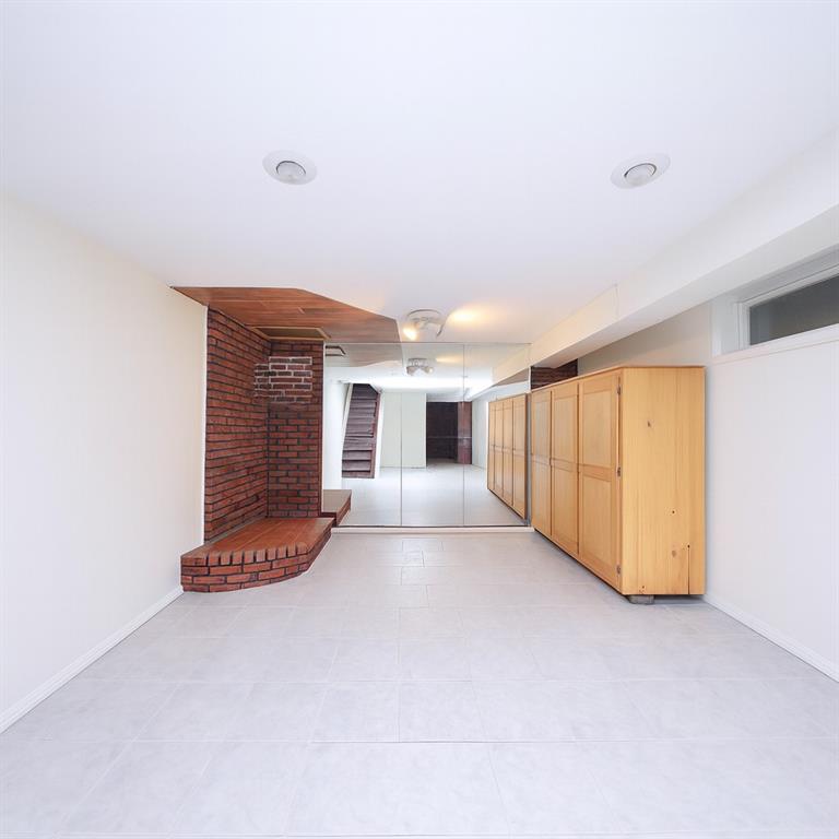 25 Berry Avenue, Staten  Island, New York, 10312 image 11