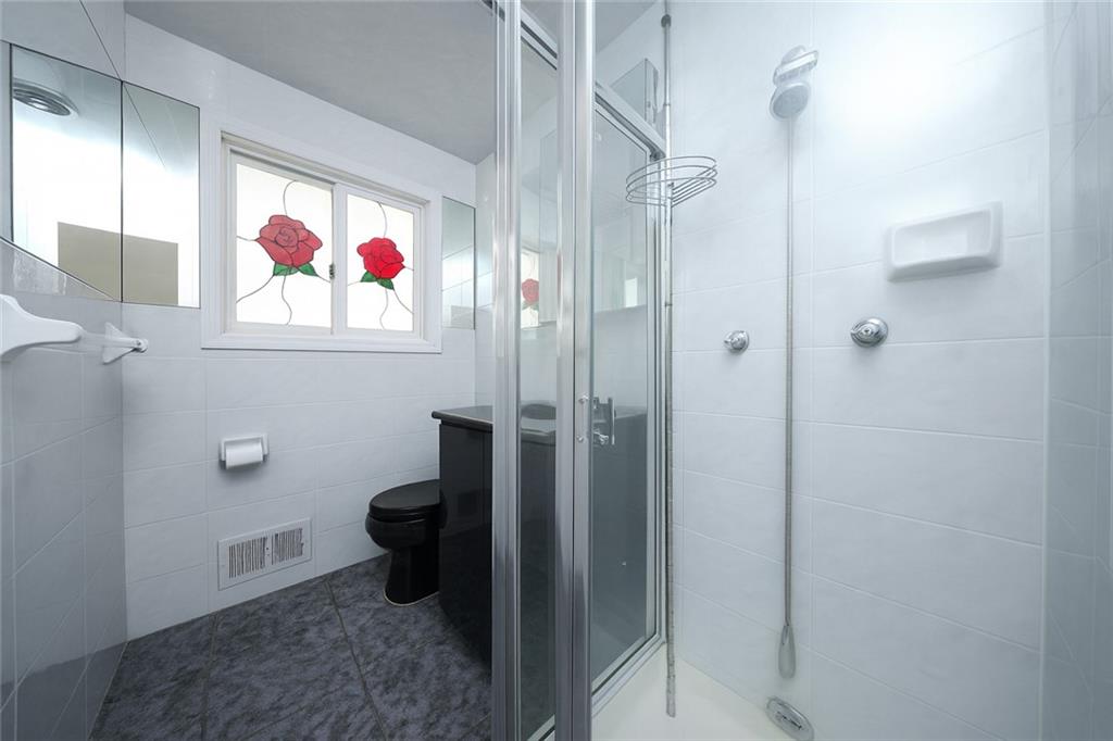 25 Berry Avenue, Staten  Island, New York, 10312 image 13