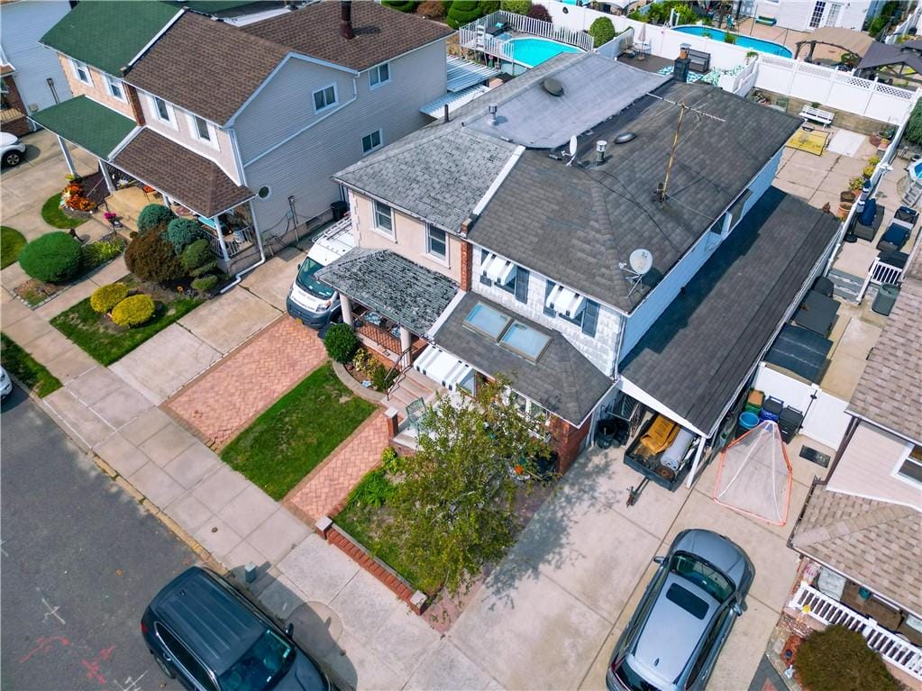 25 Berry Avenue, Staten  Island, New York, 10312 image 15