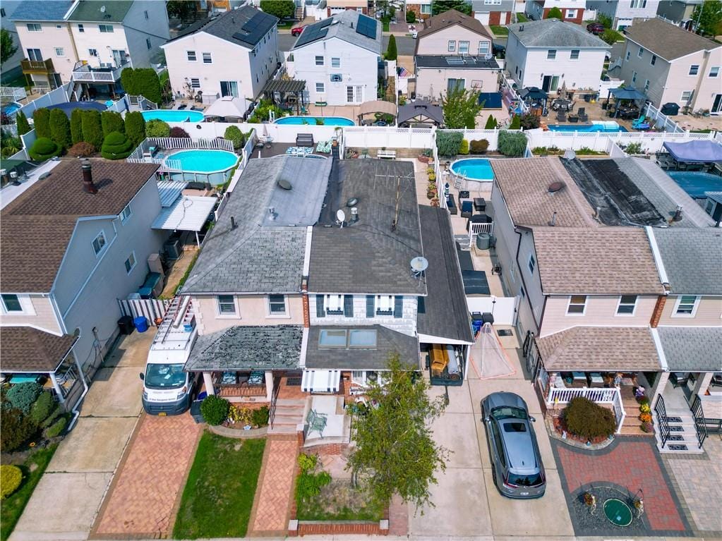 25 Berry Avenue, Staten  Island, New York, 10312 image 16