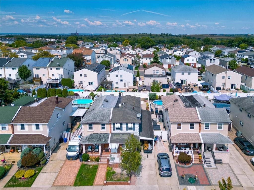 25 Berry Avenue, Staten  Island, New York, 10312 image 17