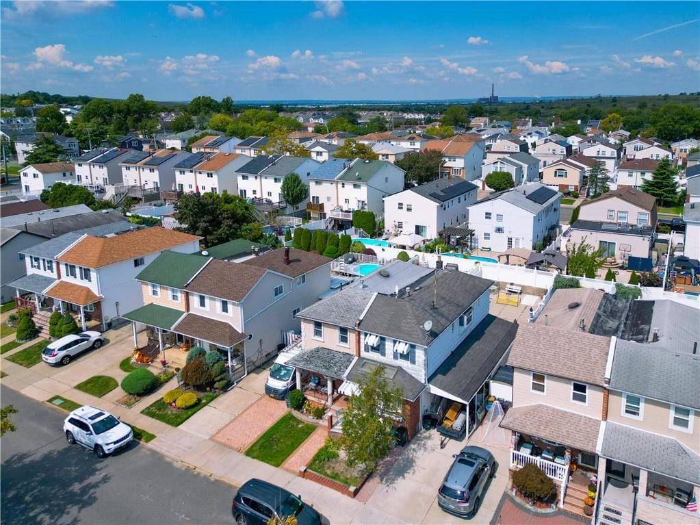 25 Berry Avenue, Staten  Island, New York, 10312 image 18