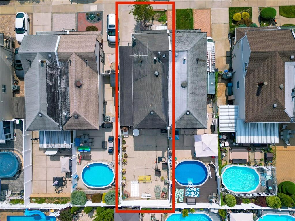 25 Berry Avenue, Staten  Island, New York, 10312 image 19