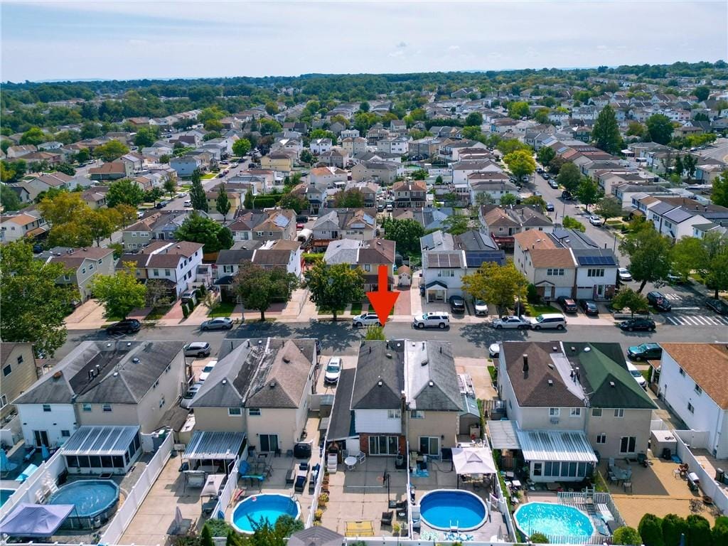 25 Berry Avenue, Staten  Island, New York, 10312 image 20