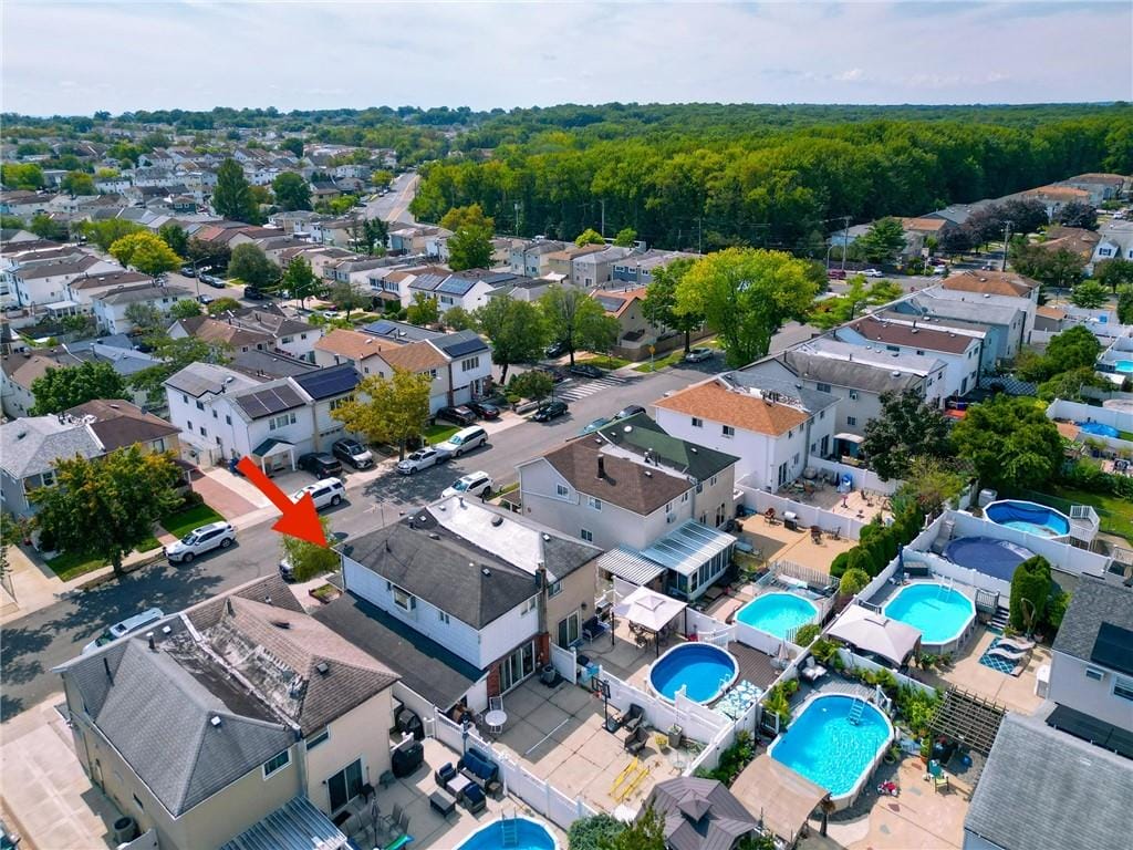 25 Berry Avenue, Staten  Island, New York, 10312 image 21