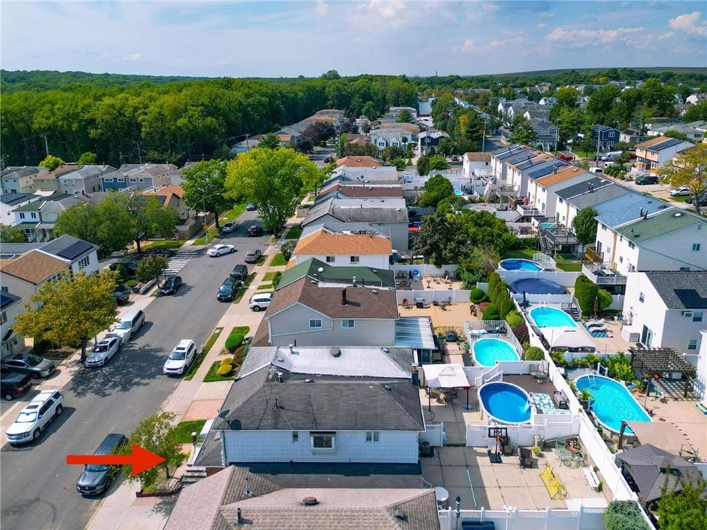 25 Berry Avenue, Staten  Island, New York, 10312 image 22