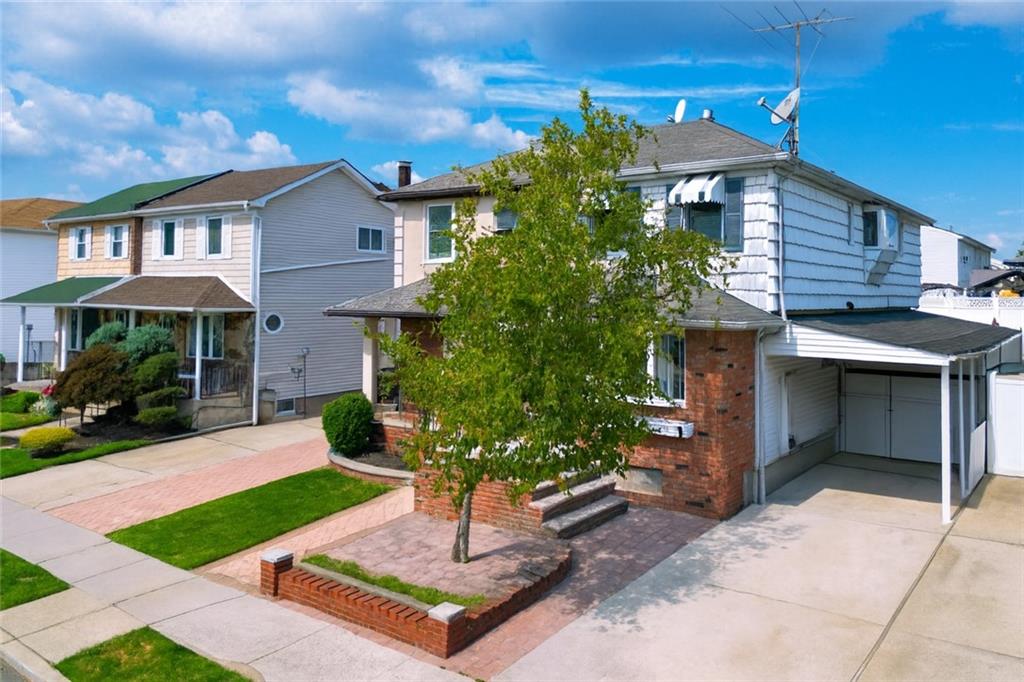 25 Berry Avenue, Staten  Island, New York, 10312 image 24