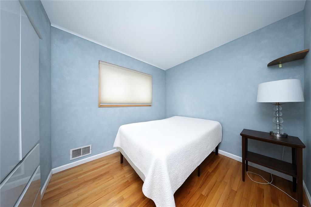 25 Berry Avenue, Staten  Island, New York, 10312 image 7