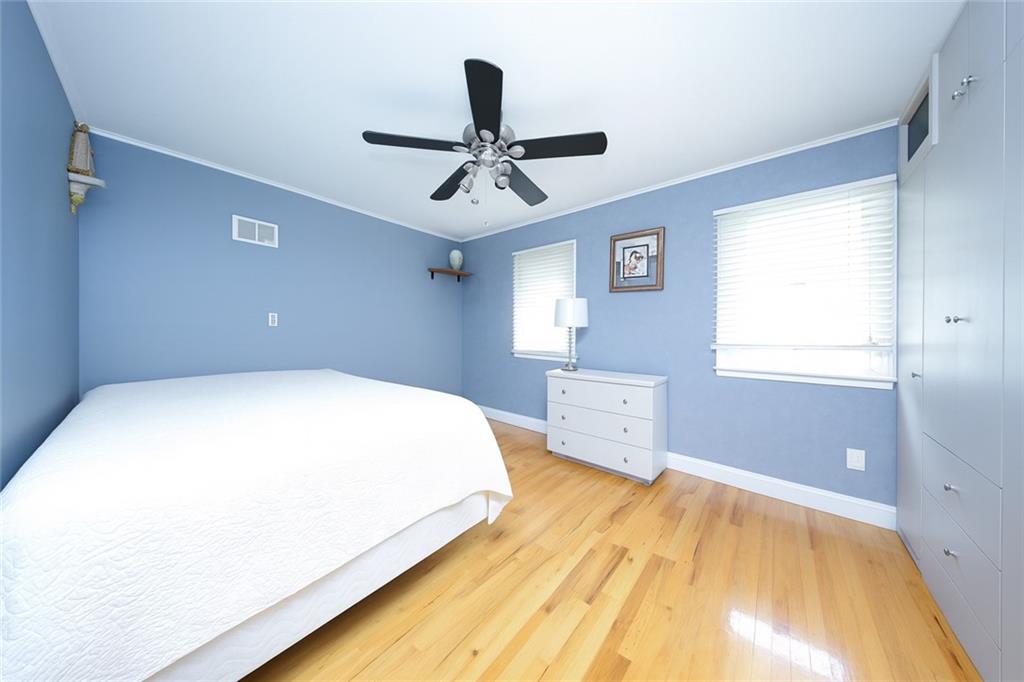 25 Berry Avenue, Staten  Island, New York, 10312 image 9