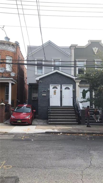 34-37 110th Street Image 1