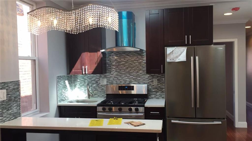 34-37 110th Street Image 4