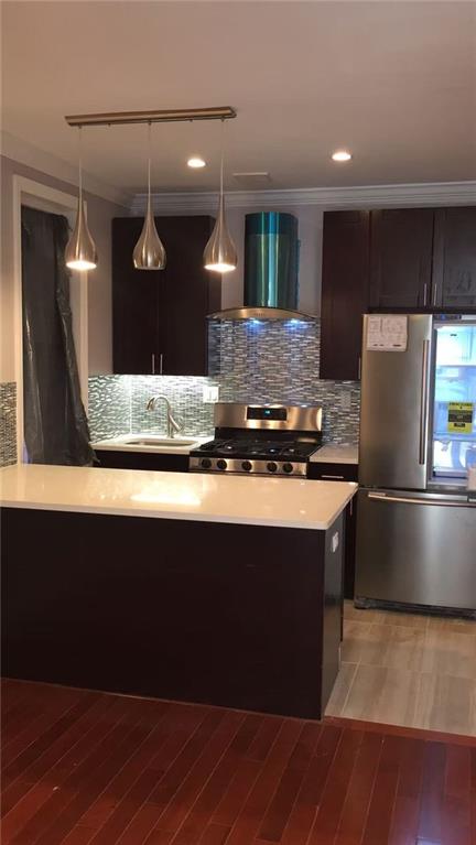 34-37 110th Street Image 3