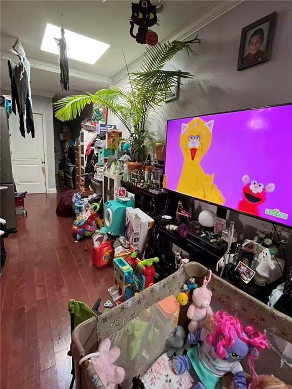 34-37 110th Street, Corona, New York, 11368 image 6