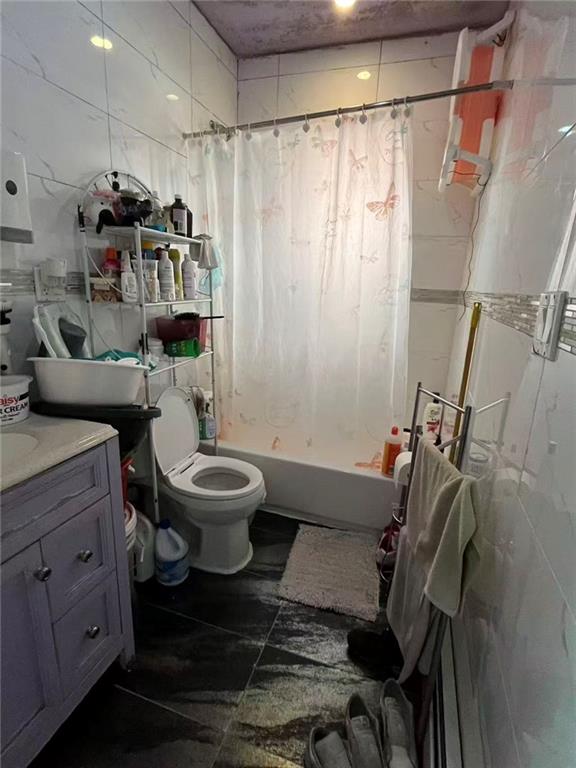 34-37 110th Street, Corona, New York, 11368 image 7