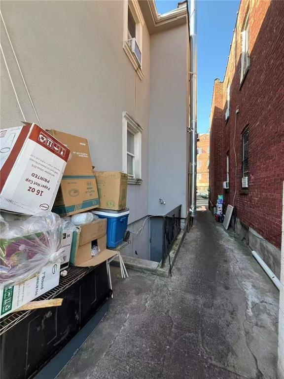 34-37 110th Street, Corona, New York, 11368 image 8