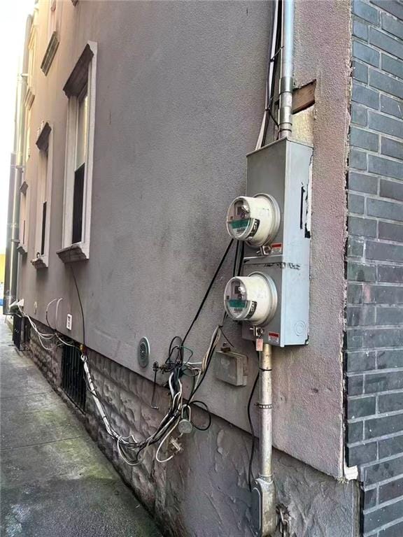 34-37 110th Street, Corona, New York, 11368 image 9