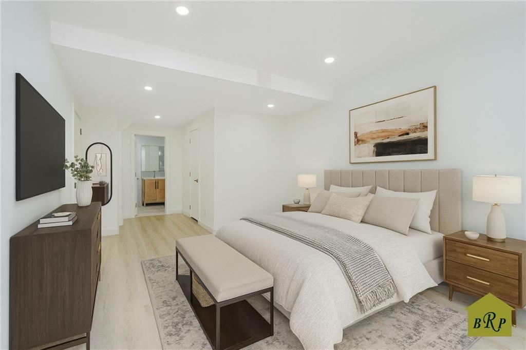 2815 Ocean Parkway L23, Brooklyn, New York, 11235 image 11