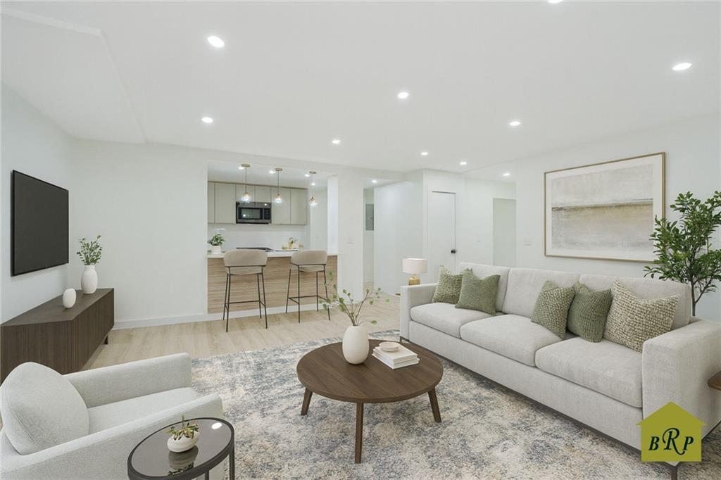 2815 Ocean Parkway L23, Brooklyn, New York, 11235 image 12