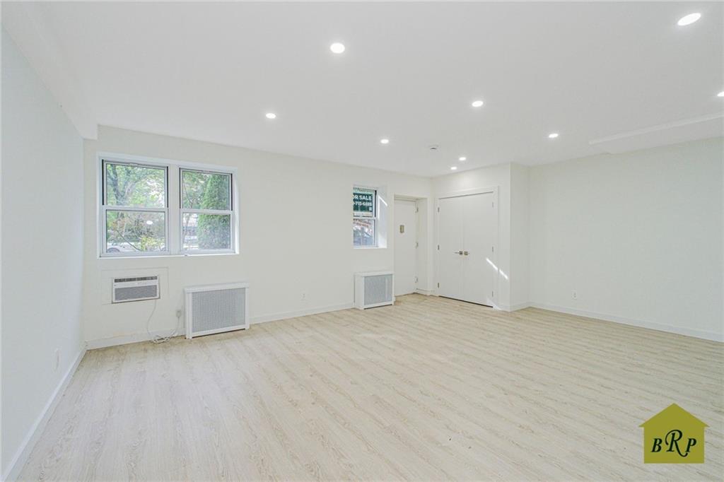 2815 Ocean Parkway L23, Brooklyn, New York, 11235 image 13