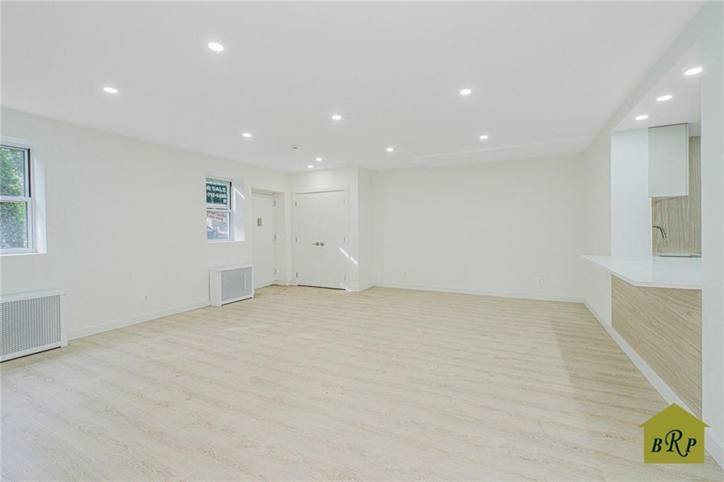 2815 Ocean Parkway L23, Brooklyn, New York, 11235 image 14