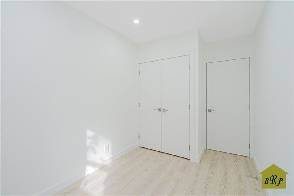 2815 Ocean Parkway L23, Brooklyn, New York, 11235 image 17