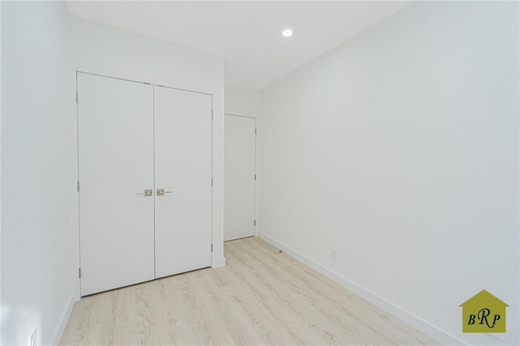 2815 Ocean Parkway L23, Brooklyn, New York, 11235 image 18