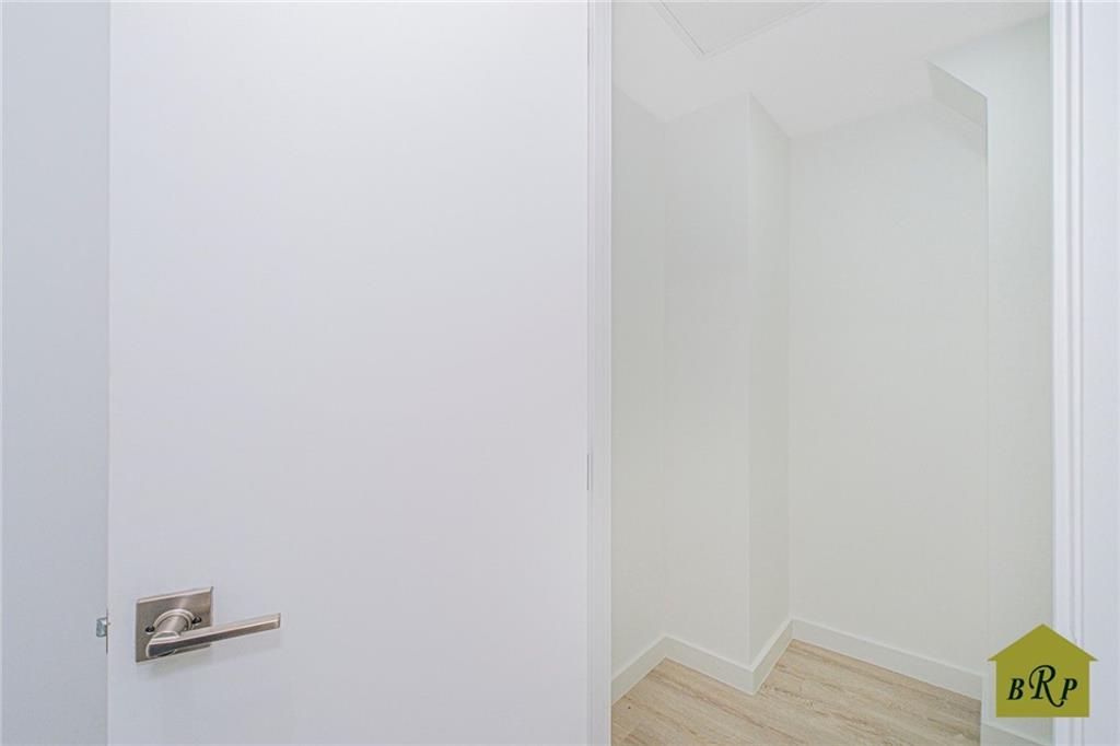 2815 Ocean Parkway L23, Brooklyn, New York, 11235 image 19