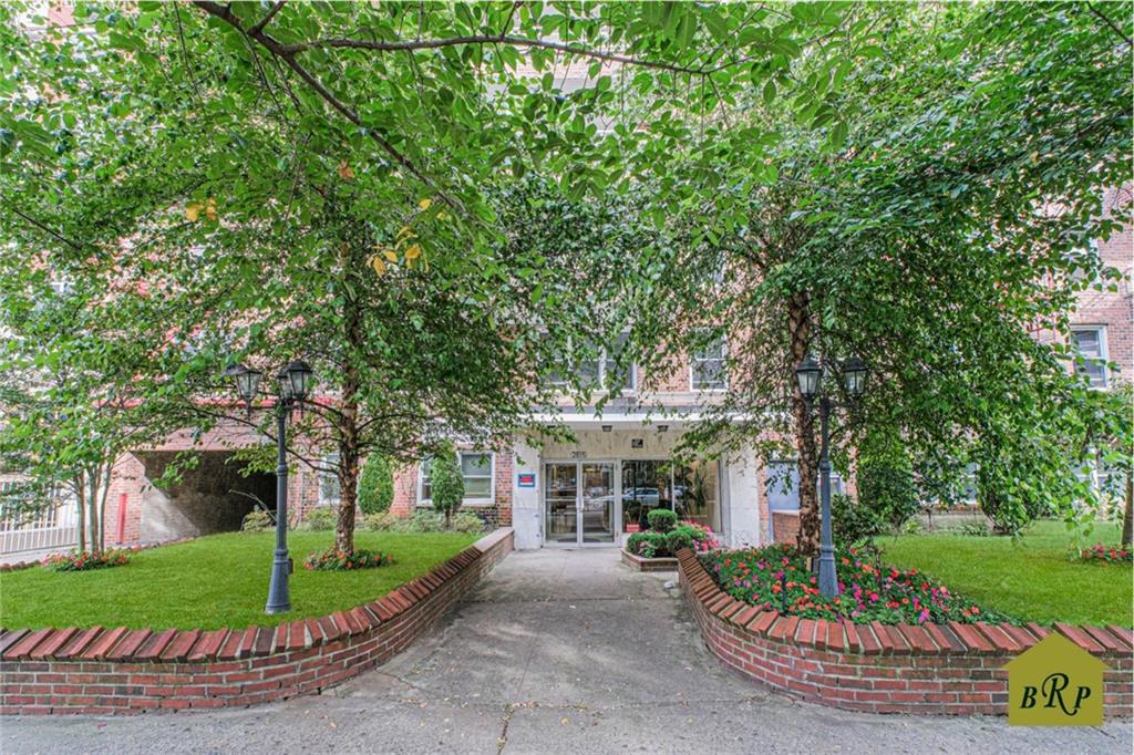 2815 Ocean Parkway L23 Image 3