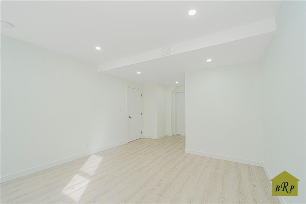 2815 Ocean Parkway L23, Brooklyn, New York, 11235 image 21