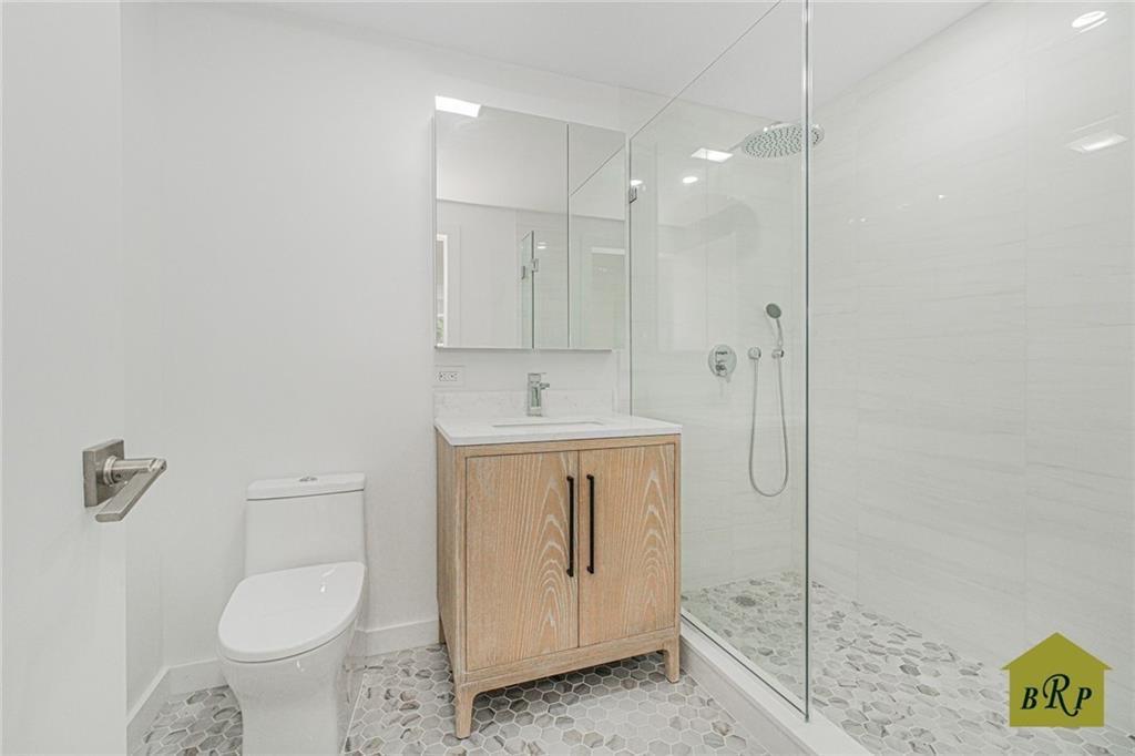 2815 Ocean Parkway L23, Brooklyn, New York, 11235 image 22