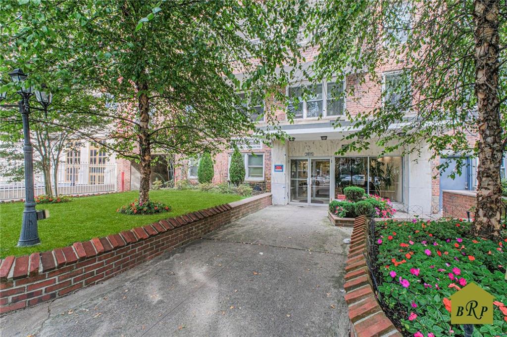 2815 Ocean Parkway L23 Image 4