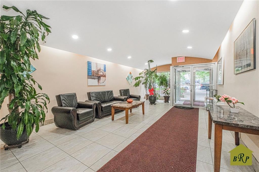 2815 Ocean Parkway L23 Image 5