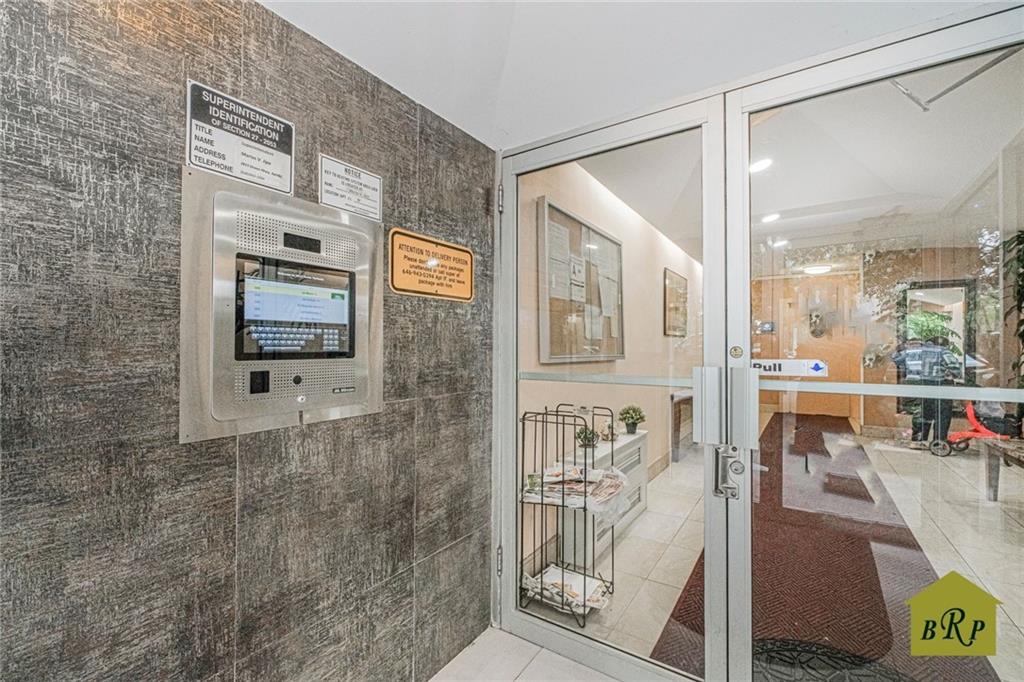 2815 Ocean Parkway L23, Brooklyn, New York, 11235 image 6