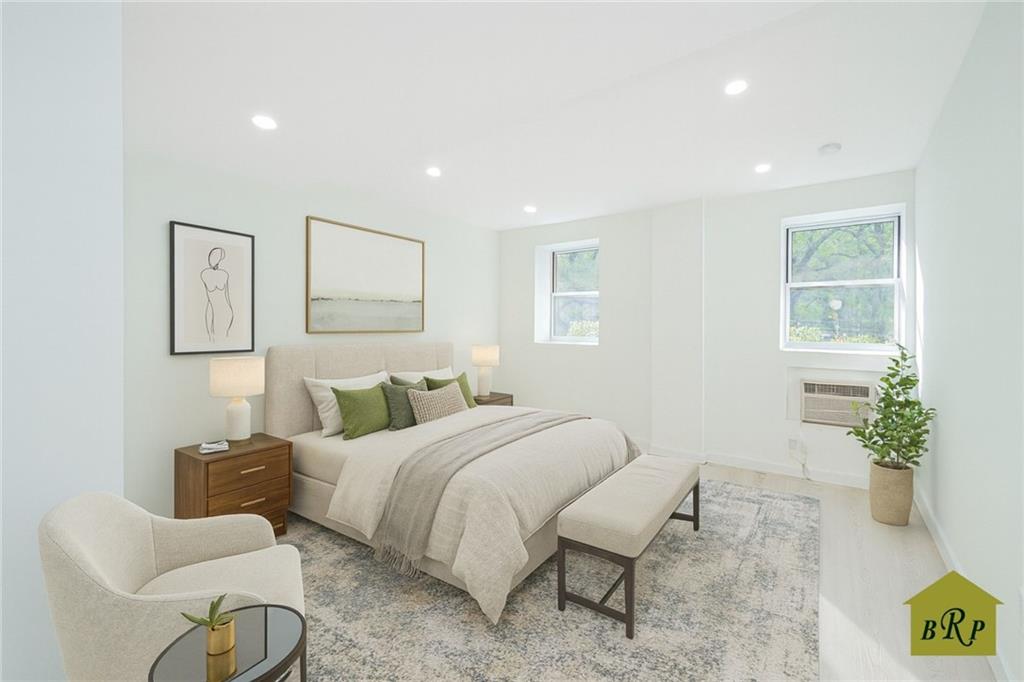 2815 Ocean Parkway L23, Brooklyn, New York, 11235 image 7