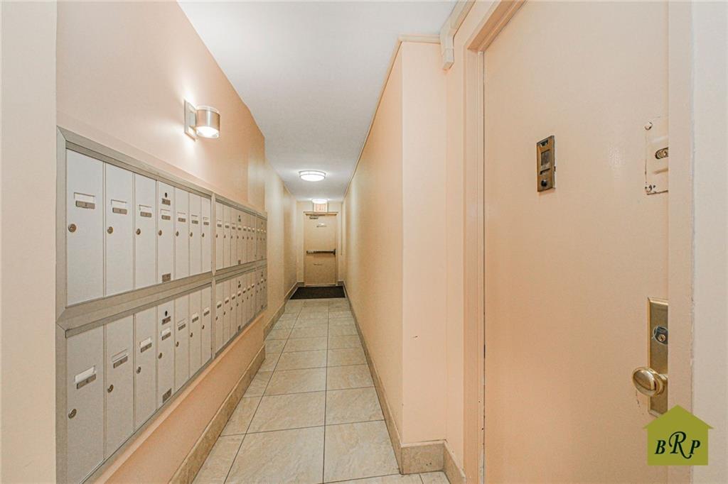 2815 Ocean Parkway L23, Brooklyn, New York, 11235 image 8