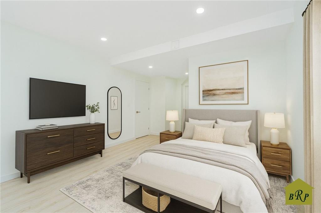 2815 Ocean Parkway L23, Brooklyn, New York, 11235 image 9