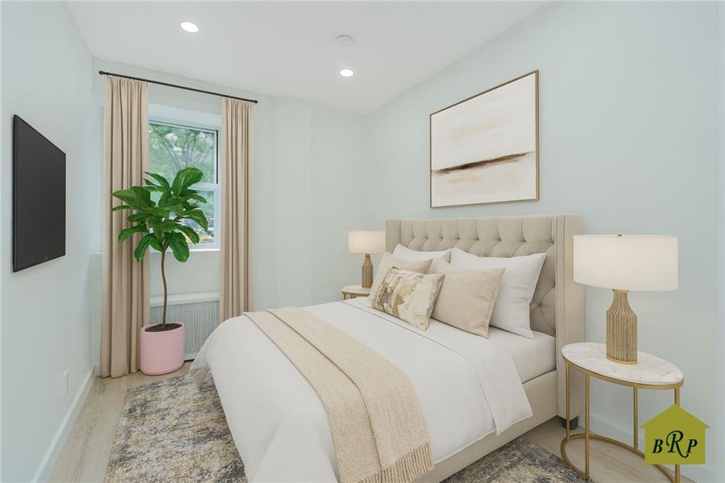 2815 Ocean Parkway L23, Brooklyn, New York, 11235 image 10