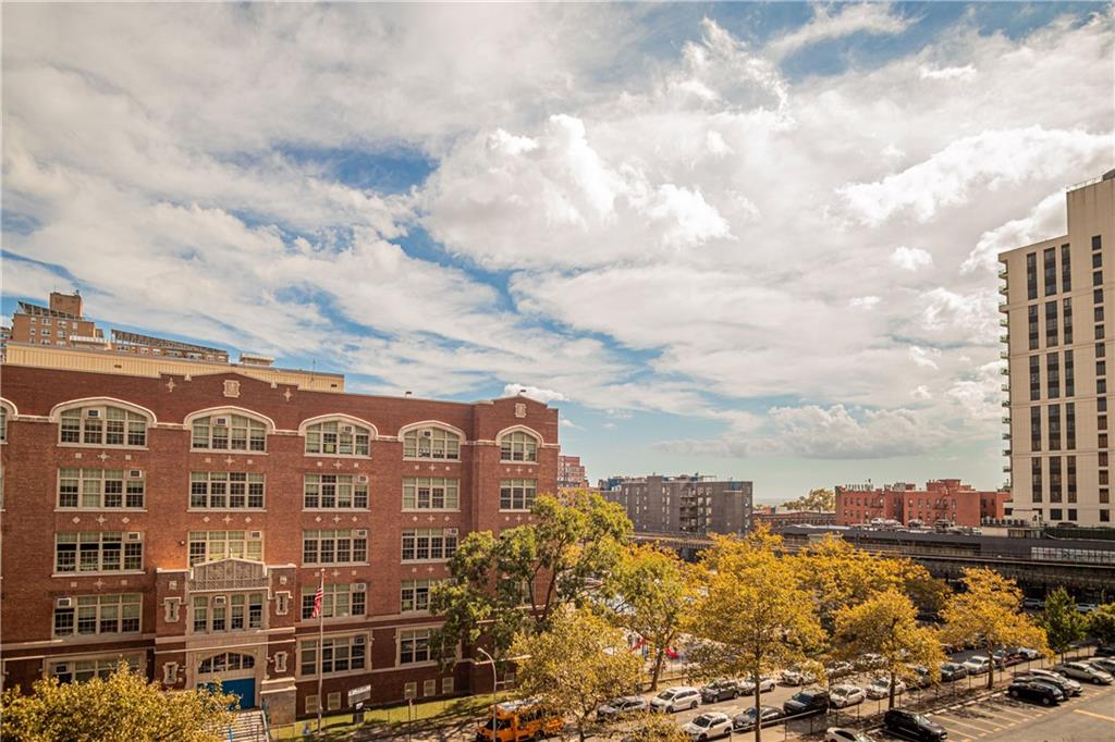 2925 West 5th Street 7A, Brooklyn, New York, 11224 image 15