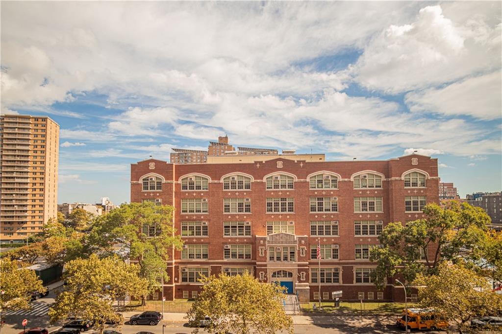 2925 West 5th Street 7A, Brooklyn, New York, 11224 image 16