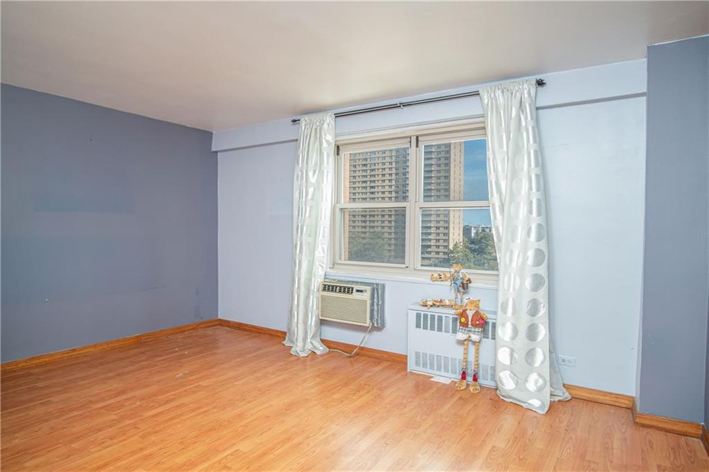 2925 West 5th Street 7A, Brooklyn, New York, 11224 image 7