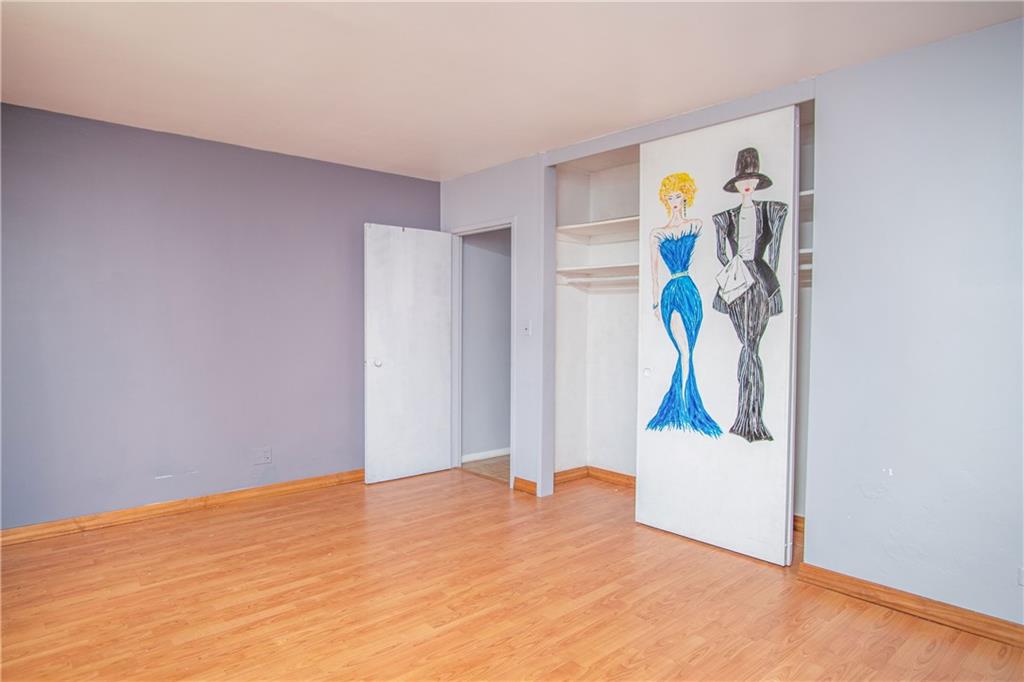 2925 West 5th Street 7A, Brooklyn, New York, 11224 image 8