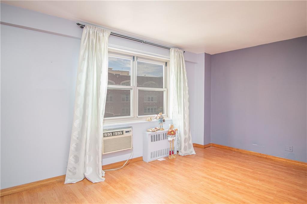 2925 West 5th Street 7A, Brooklyn, New York, 11224 image 9