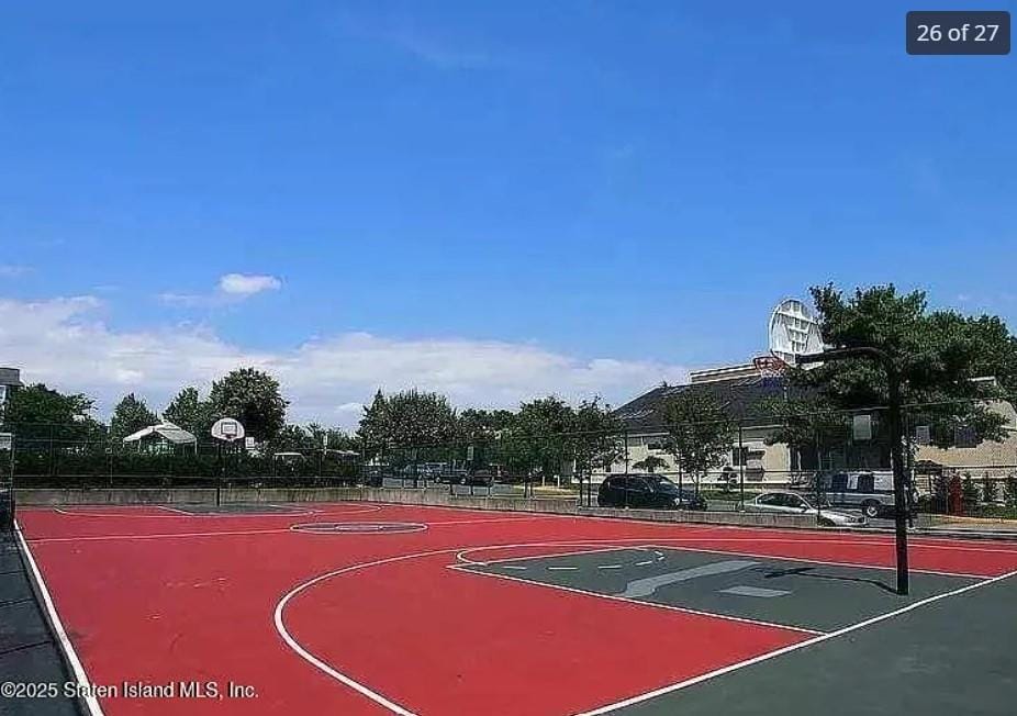 34 Jamie Lane, Staten  Island, New York, 10312 image 13