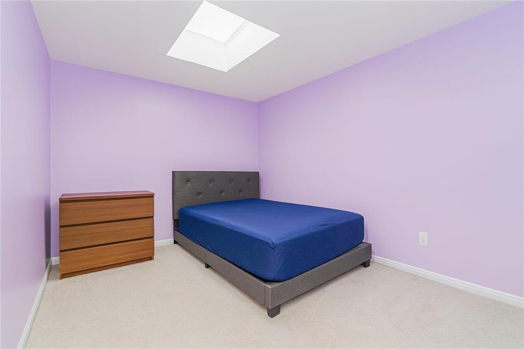 34 Jamie Lane, Staten  Island, New York, 10312 image 7