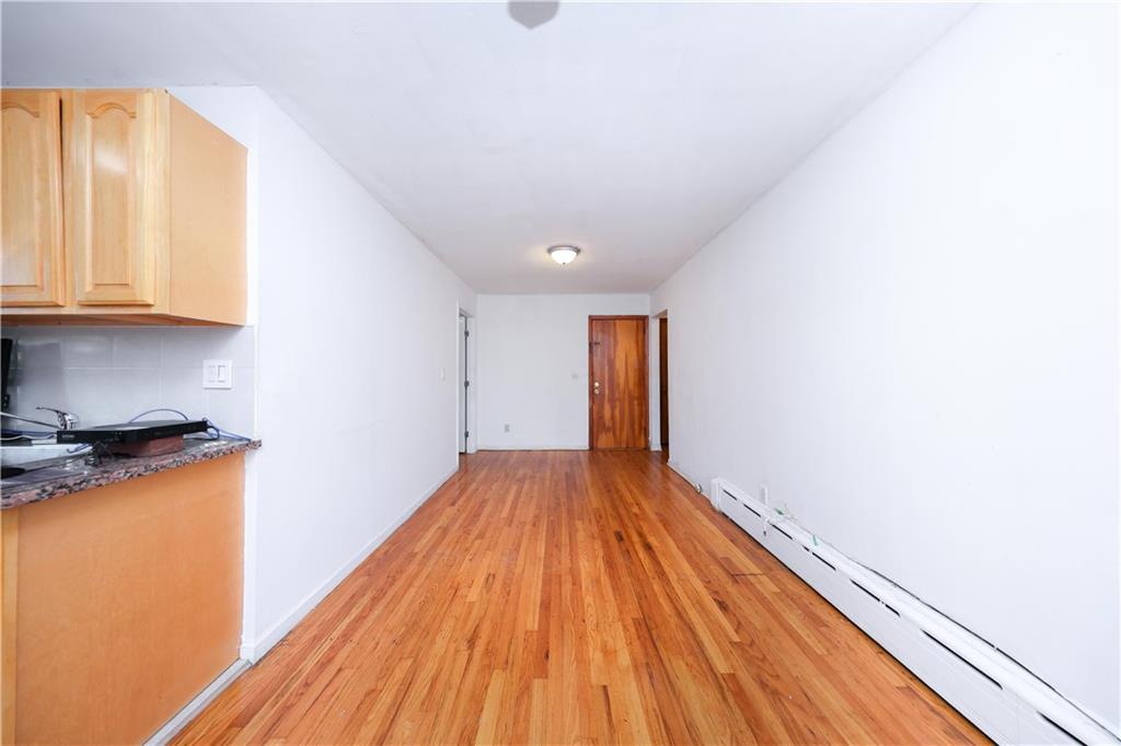 11 Jerome Avenue, Staten  Island, New York, 10305 image 12