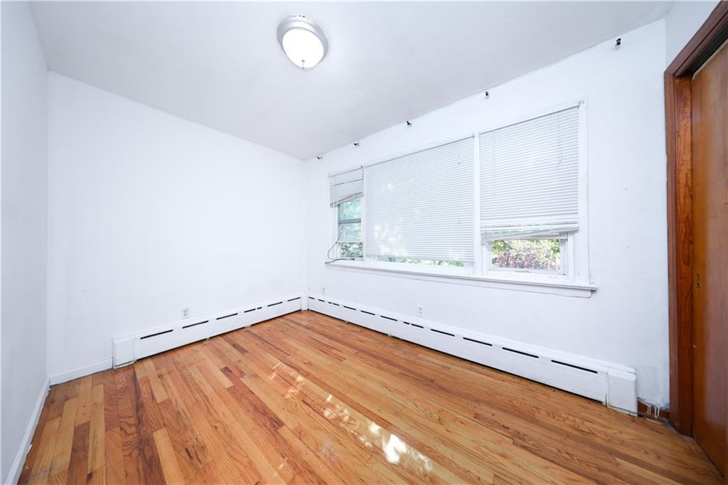 11 Jerome Avenue, Staten  Island, New York, 10305 image 14